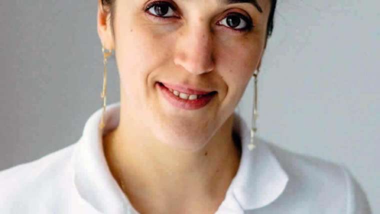 Corina Fizesi