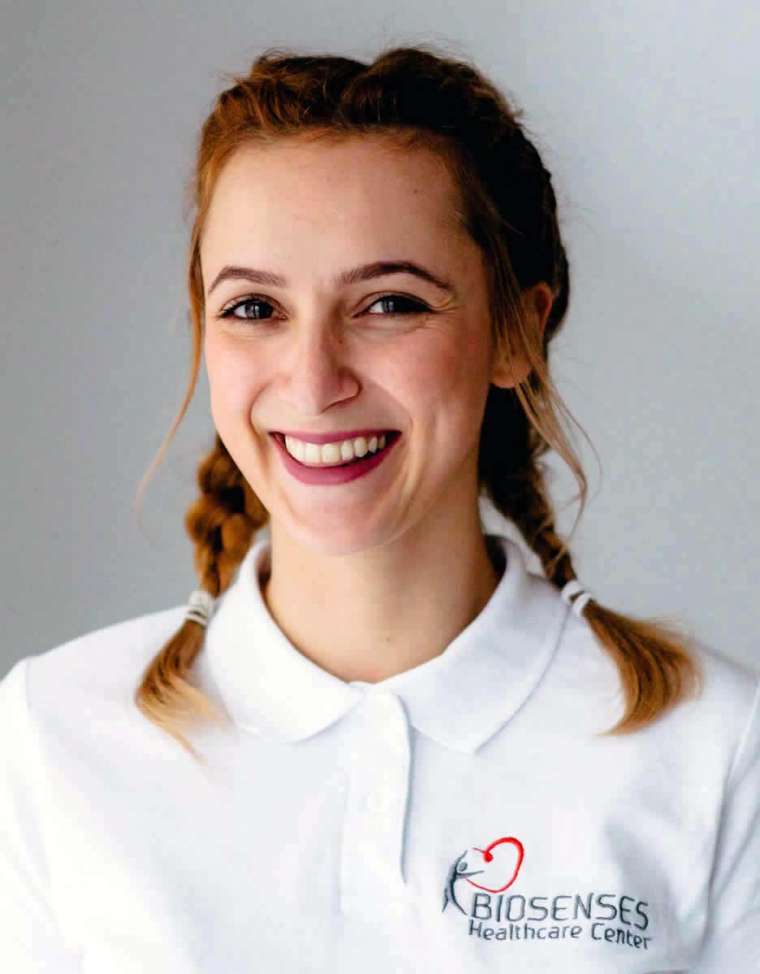 Erhan Andra