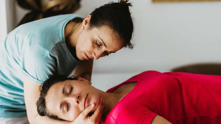 Recuperare medicala