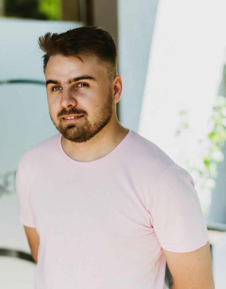 Herman Danut Vladut